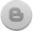 Show Our Blogger