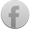 Follow Us On Facebook