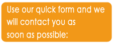 Form Background