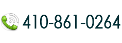 Call Us Today